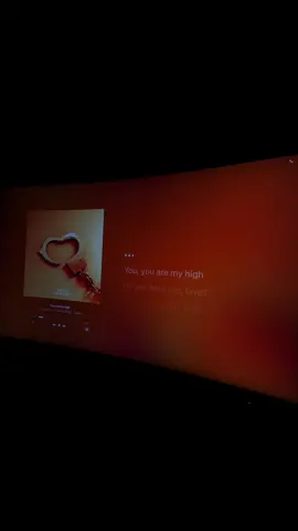 You Are My High ~ Dj Snake #musik #musica #lyric #lyrics_songs #fyp #fy #applemusic 