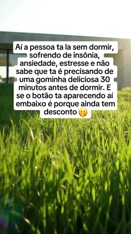 #insônia #sono #dormir 