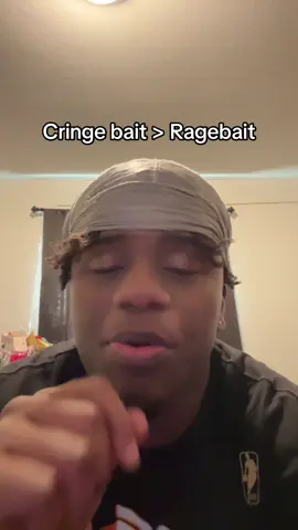 Cringe bait fellas #fypシ #funny #relationships 