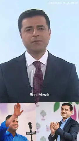 #selahattindemirtasaözgurlük🕊 #selahattindemirtasaözgurlük💚❤💛 #selobaskanaozgurlukk✌✌ #selahattindemirtas✌❤ #selobaşkan✌️💚☀️❤️ #apo #kürtflankess19 