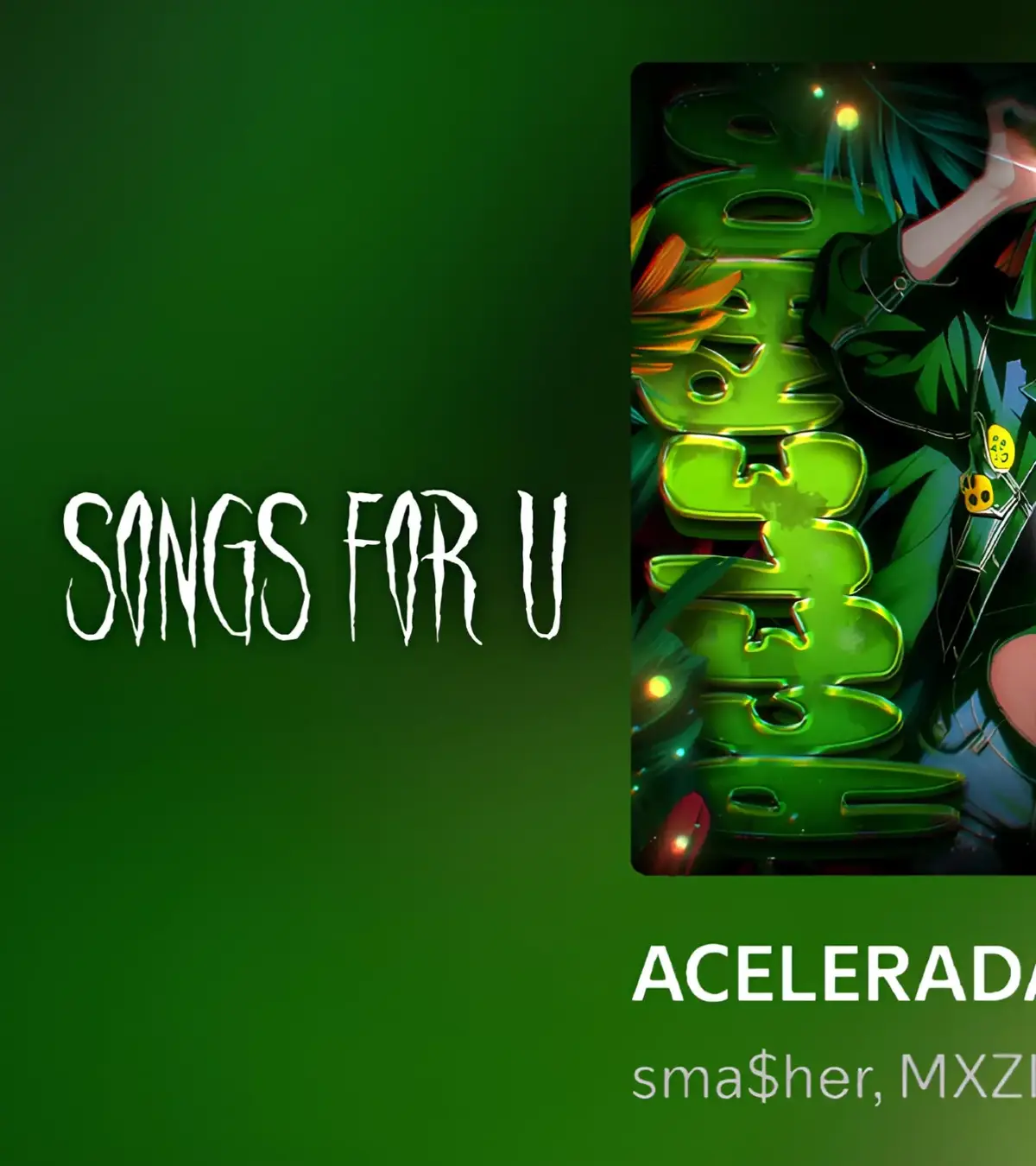 PT. 157| 𝐒𝐩𝐨𝐭𝐢𝐟𝐲 𝐏𝐥𝐚𝐲𝐥𝐢𝐬𝐭 𝐥𝐢𝐧𝐤 𝐢𝐧 𝐛𝐢𝐨! #songsforyou #phonk #slowedsongs #fyp #viral