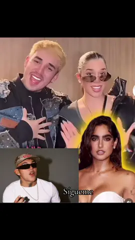 TE VA A ENGAÑAR!!! 😬😱 seguidores aseguran que se cumplió el pronóstico de esta indirecta de #cara y #valentino para #isabellaladera #viralll #paratiiiiiiiiiiiiiiiiiiiiiiiiiiiiiii #farandula #polemica #chisme #infidelidad #beele #morena #frentealmar #sitepillara #colombia #venezuela #foryou #fyp #videoviral #sigueme #dale❤️ 
