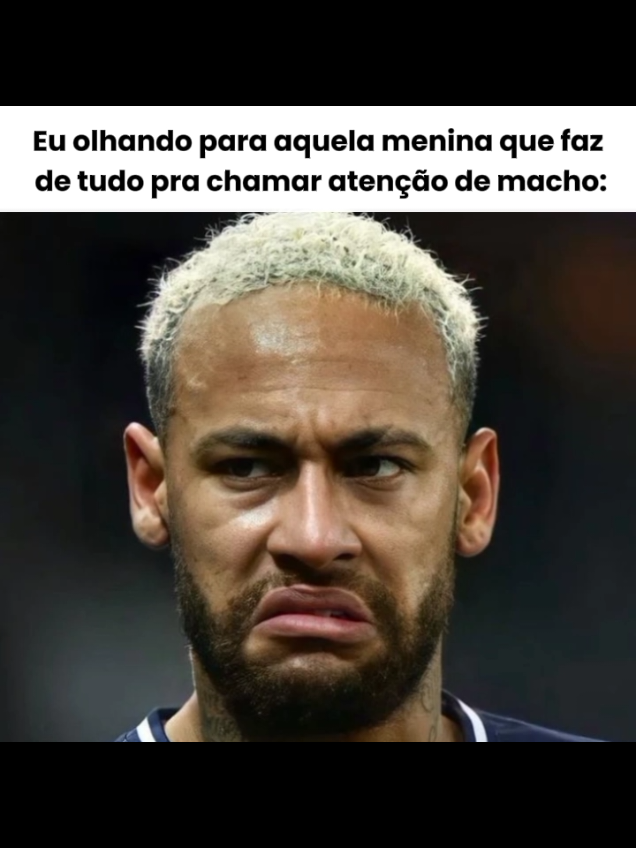 é a taaii passando na sua fy novamente 😉 #fyyyyyyyyyyyyyyyy #fyp #viral #mulherdepreso🔓🕊👫💍 #fyyy #vaiprofycaramba #neymar #njr10 #futebol #edit #edits #fyy 