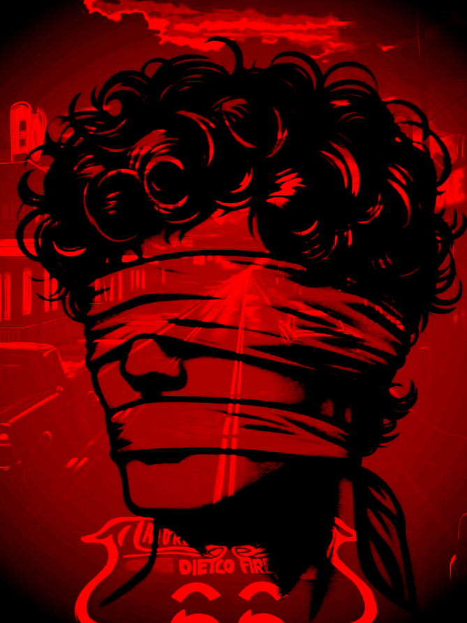 ظلموكي لما قولوا إن أنتي للقمر شبيه  . . #ظلموكي_لما_قالو_ان_انتي_للقمر_شبيه #ليل_المحمدي  #viral #foryou #fypシ #foryoupage #fypシ゚viral #viralvideo #explore #fyp #تصميمي #eslam_geka_offical #المصمم_جيكا #تصميم_فيديوهات🎶🎤🎬 @Lil Elmohamedy official @Saber van persie @Doctor Stories 