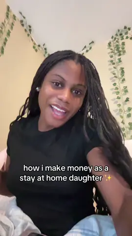 one of my many side hustles #collegestudent #makemoneyonline #surveys #attapollsurveys 