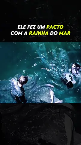 #filme #cena #trechosdefilmes  #tiktokbrasil #viral 