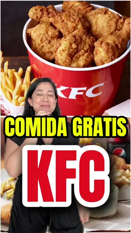 #kfc #kfc #kfcchicken 