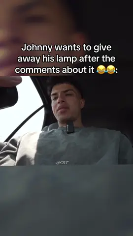 #chismestiktok #yurnboi #johnny #eveortiz #clipped #yurnboii 