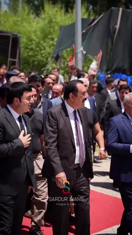 #iskenderertuş #hecerbayram #ertuş #bayram #ertoşiaşireti #aşiretdüğünü #düğün  #aşiretgelini #altın #vandüğünleri #hakkaridüğünleri #yüksekovadüğünleri #geverdüğünleri #düğün #van #wan #cintan #xelilanaşireti #xelilan #ertosi__tv #ertositv #aşiretdüğünleri #van #wan #yüksekova #yüksekovadüğünleri #hakkaridüğünleri #vandüğünleri #geverdüğünleri #aşiretdüğünleri #düğün #kına #nişan #halay #wedding #gelin #aşiret #gever #şemdinli #altın #takı #kamera #dawet #ertoşiaşireti #video #ertosi #ertoşi #fistan #van #wan #yüksekova #yüksekovadüğünleri #hakkaridüğünleri #vandüğünleri #geverdüğünleri #aşiretdüğünleri #düğün #kına #nişan #halay #wedding #gelin #aşiret #gever #şemdinli #altın #takı #kamera #dawet #ertoşiaşireti #video #ertoşiaşireti 