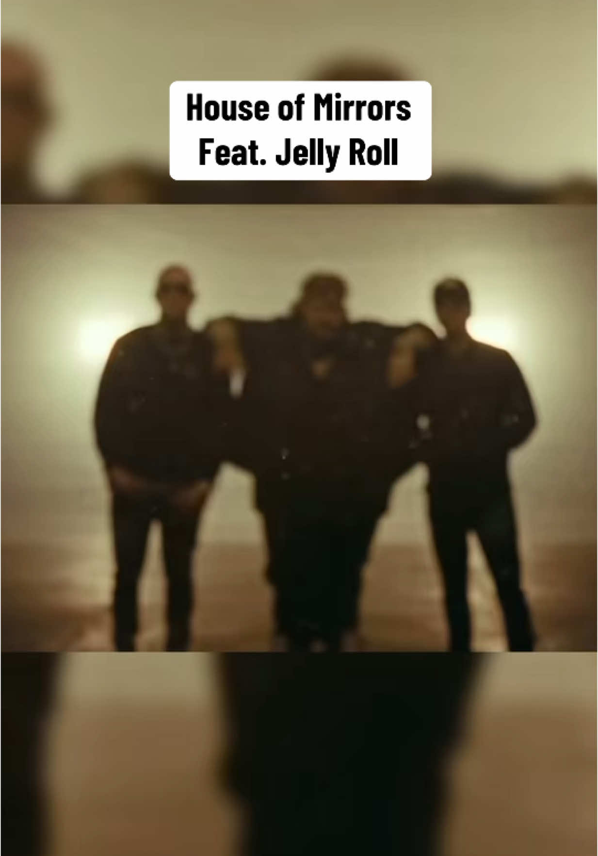 Released this song back in 2023. This verse came from a real place. You can’t outrun the past—but you can face it, change it, and come out stronger. This is real talk and I hope you all can relate 🔥 #hollywoodundead #undeadarmy #HU4L #johnny3tears #j3t #fypシ #trending #foryoupage 