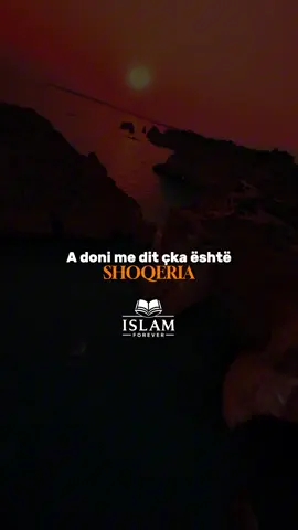 🤍 #bashkohumene #viral #videoviral #foryou #tiktokislamicvideo #tiktokislam #islam_forever__ 