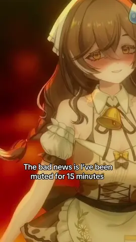 It’s never a dozy stream without a technical hiccup #vtuber #relatable 