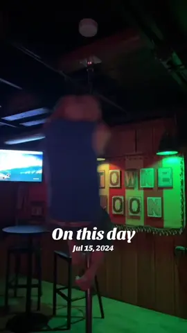 #onthisday 