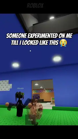 Roblox.. iv never looked better #funny #roblox #game #robloxcore #robloxfyp 