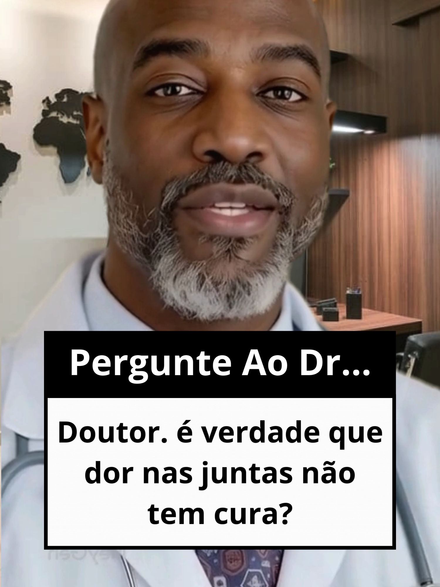 Link No Meu Perfil... . #intensimax . #remedionatural . #artrose . #Artrite . #tratamentonatural . #dornonervociático . #osteoporose . #vivasemdor . #doresarticulares . #DorNuncaMais . #doresnocorpo . #viversemremedio . #dorcronica . #antiinflamatorionatural . #curcuma . #hernia . #colagenotipo2 . #VivaSemDor . #artrosedejoelho . #CuideDasSuasJuntas
