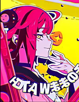 Тгк: mita_anime Yuzuha | Zenles Zone Zero (part 2) #ukinamiyuzuha #zenlesszonezero #zenlesszonezeroedit #zzzero #zzzcreators #Dripfest2025 #zzzS2Video #yuzuha #yuzuhazenlesszonezero #yuzuhazzz #yuzuhaedit #mitabann