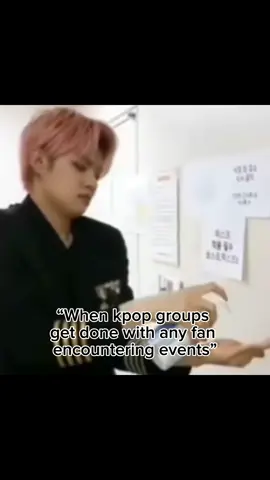 Literally #yeonjun #txt #meme #viral #kpop 