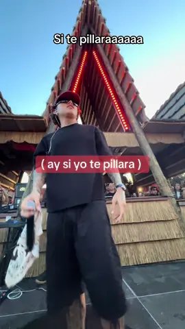 #beele #portugal #colombia #venezuela #latina @𝑷𝑬𝑹𝑹𝑬𝑶 𝑬𝑸𝑼𝑰𝑺 ❌ @JHAYLOPEZ🥷 @BEÉLE @BABYFOX @Honi 