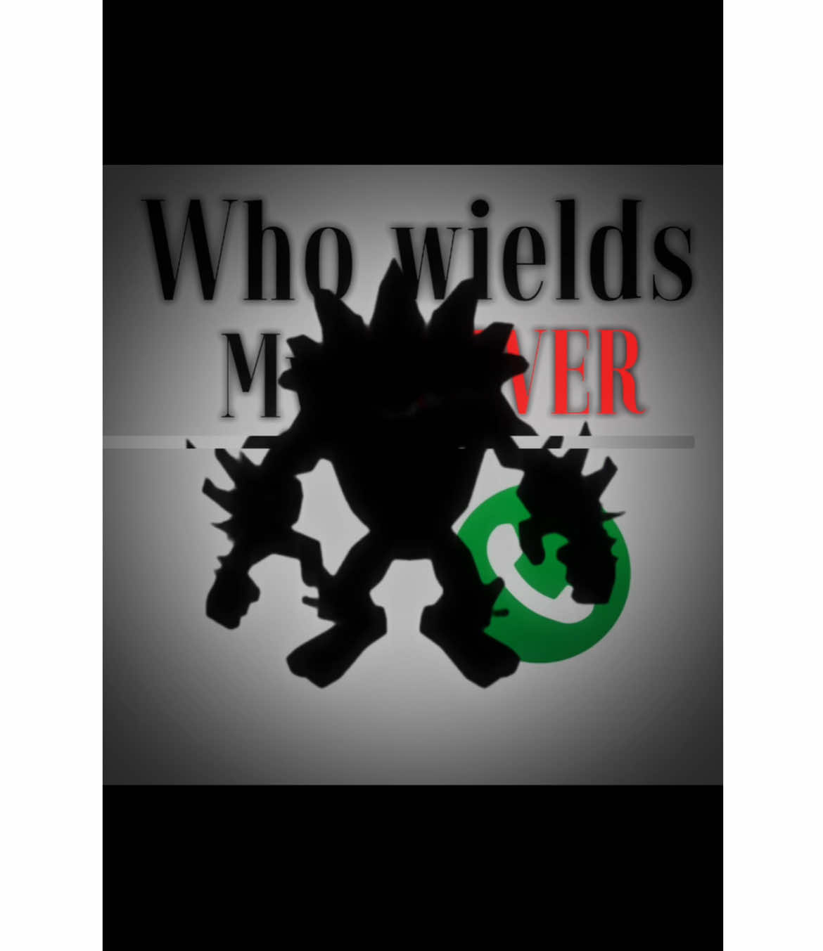 #leagueoflegends #malphite #whatsapp #whatsappmalphite #fyp #lol 