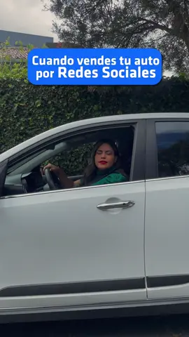 En redes sociales: todos preguntan, nadie compra. 🚗 En Patiotuerca: todos compran, nadie se hace el loco. ✅ Publica tu auto en Patiotuerca y encuentra compradores reales, hoy mismo. 📍 Donde compras y vendes tu auto. #Patiotuerca #compra #autos #publica 