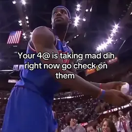 #fyp #viral #basketball #lebron #dih 
