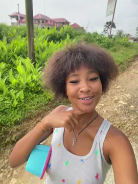 Me no have no more hair rn😭😭#jamaicantiktok🇯🇲viral #foryoupage #fyppppppppppppppppppppppp #hairstyle 