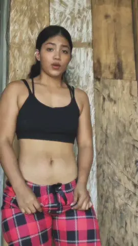 #borradores #respect #holis😇😘🥰 #dance #Tips for Live Studio #PaidPartnership 