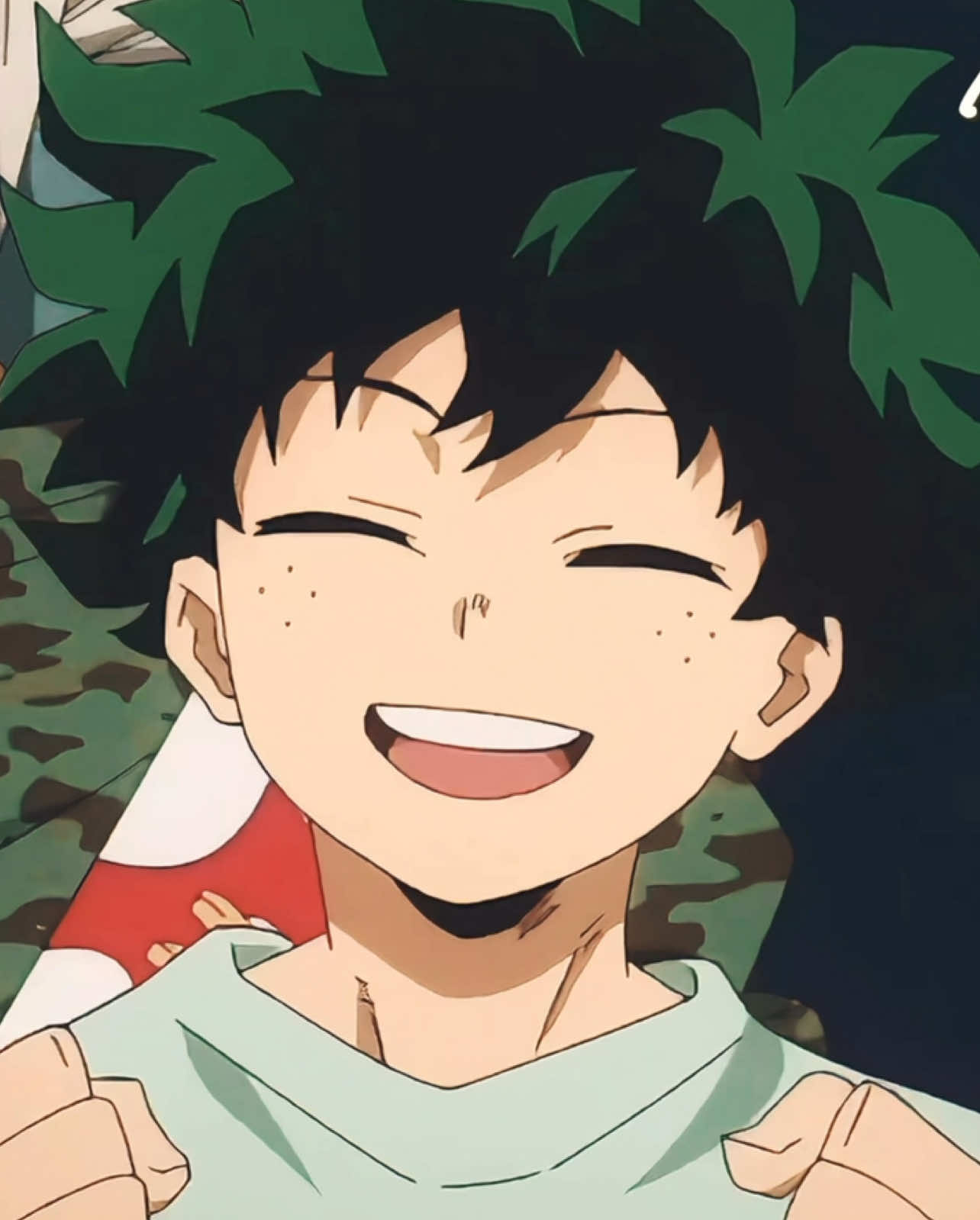 Falling for you |  #DEKU #bkdk #bnha #CapCut #zyxcba #anime #animeedit #fyp #fypage #mha #bokunohero #bnhaedit #myheroacademia #myheroacademiaedit #izuku #izukuedit #midoriya #midoriyaedit #izukumidoriya #katsuki #katsukiedit #bakugou #bakugouedit #bakugoukatsuki #Deku #dekuedit #bakudeku #deku  #dynamite #bkdkedit #bkdkcanon #mhaedit #capcut #anime #xyzabc #viraledit #trending #animeedit #animetiktok #fyppppppppppppppppppppppp #fyp #foryou #edit #viral #pleasedontflop #viraledit  #edit #Izuocha #tgck #tgchk #tgchkcanon #toga #togahimiko #Uraraka #ochakouraraka #edit #fyp #mha #myheroacademia #bnha #bokunoheroacademia #togaedit #ochacco #ochakoedit  #allmight #allmightedit #shototodoroki #spinner #mezoshoji #shoji #tomurashigaraki #kirishima #eijirokirishima #kirishimaedit #starandstripes #cathleenbate #shototodoroki #shoto #shotoedit #todoroki #todorokiedit #touya #touyaedit #touyatodoroki #dabi #dabiedit #endeavor #kirimina #kiriminaedit #mina #minaedit #minaashido #totoro #myneighbortotoro #totoroedit #studioghibli #ghibli #ghibliedit #shunkazama #umimatsuzaki #ghibli #studioghibli #fromuponpoppyhilledit #ghibliedit #kikisdeliveryservice #ponyo #howlsmovingcastle #spiritedaway #spiritedaway  