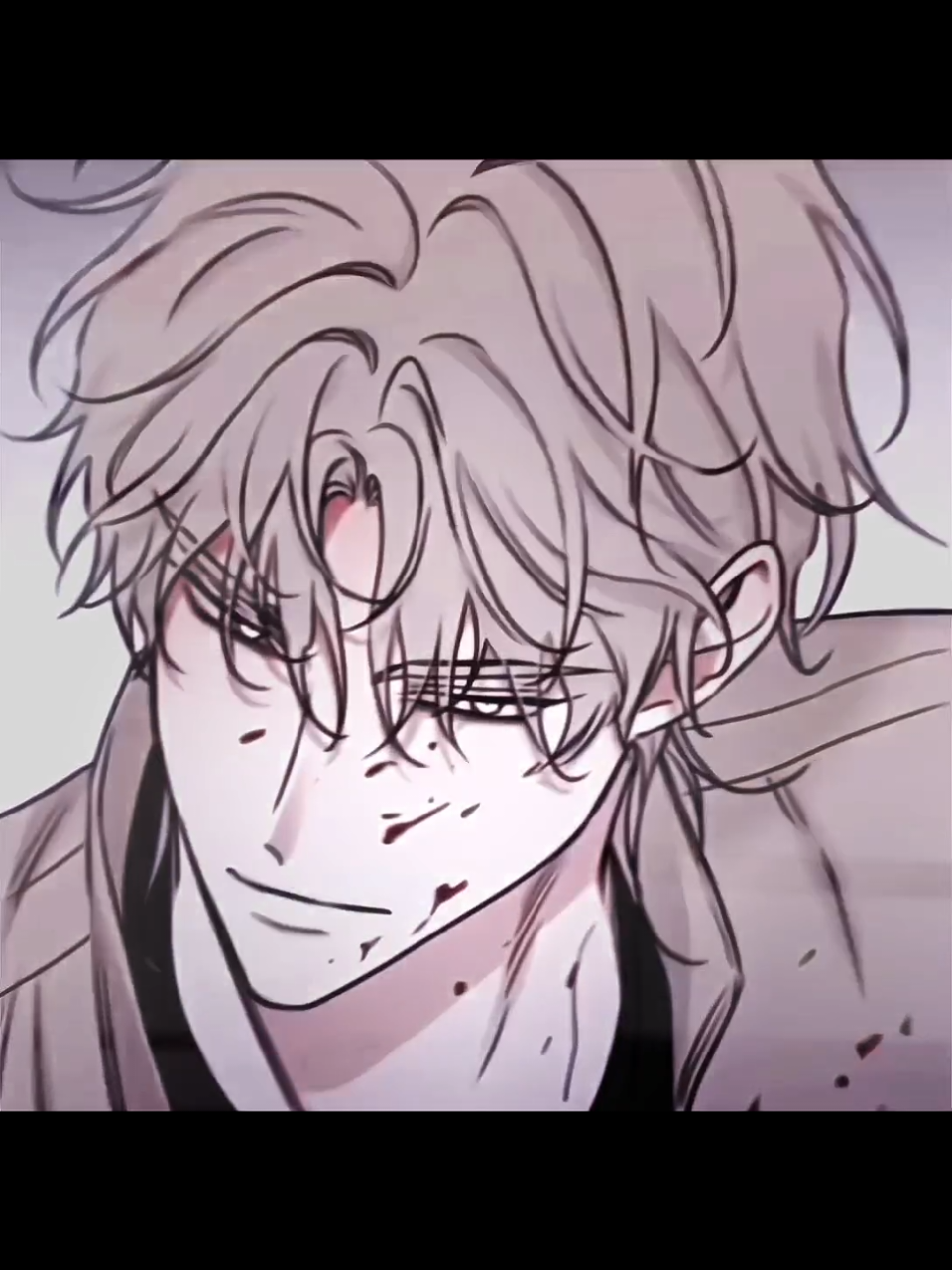 taeju/taejoo✋😮‍💨 #TAEJU #TAEJOO  #taeju #taejuedit #taejuxeuihyun #euihyun #tw #euihyunedit  #watersidenightmanhwa #watersidenight #waterside #blmanhwa #blmanhwarecommendation #manhwa #manhwareccomendation #manhwaedit #manhwabl #fyp #fypシ #fypシ゚ #foryoupage #foryou #viraltiktok #popular #editaudio #whereismymind #editssss #fypage 