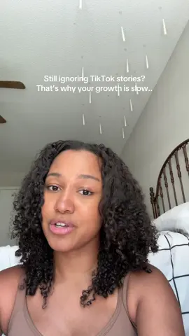 If you’re serious about growing on TikTok, stop skipping stories. TikTok is testing new ways to push stories hard right now and creators using them are gaining more reach and followers without even posting full videos. Don’t sleep on this. #TikTokGrowthTips #NewAccountTips #TikTokAlgorithm2025 #ContentCreatorHelp #SocialMediaStrategy