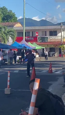 #fun #parati #funnyvideos #elsalvador 🤣