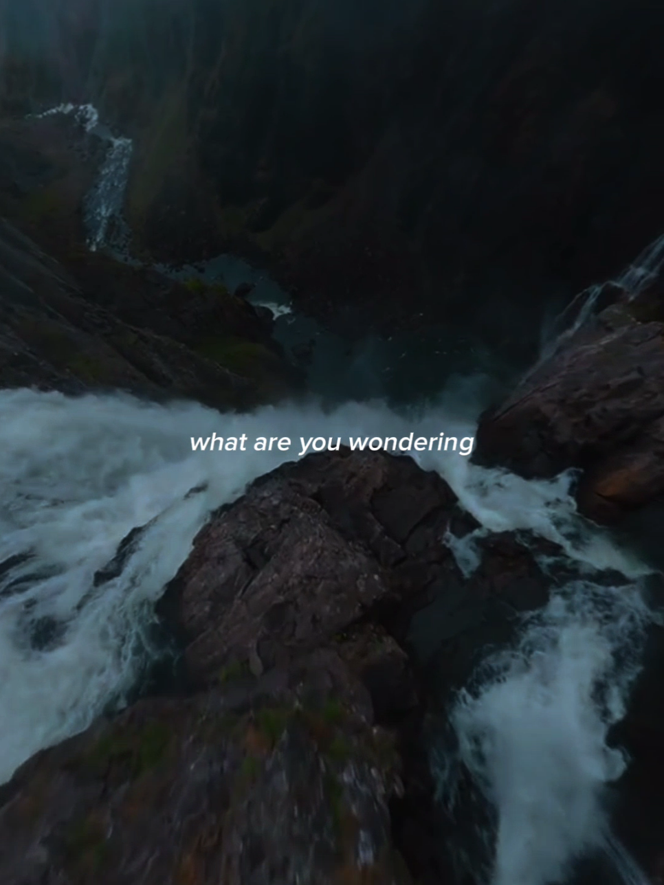 #billieeilish #buryafriend #8d #lyrics #lyricsvideo #song 