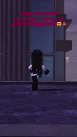 Grrr 🫦 Que esperas para unirte al clan?! CUPOS ABIERTOS clan por discord!! . . . . . Juego Rh dance Studio  . . . . . . Baile: hype boy  . . . . . . . . . . #fyp #robloxclan #robloxfyp #roblox #fypシ 