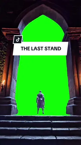 #CapCut THE LAST STAND #greenscreen #greenscreenvideo #greenscreenoverlays #fyp #fypシ #fyppage #fypシ❤️💞❤️ #meme #memes #memestagram #freefirememe #memepage #viral #viralvideos #viralreels #viralvideo #viralpost #sillybaloo #trend #trendy #trending #trendingreels #baloosilly #trendingtiktok #trendy #thelaststand 