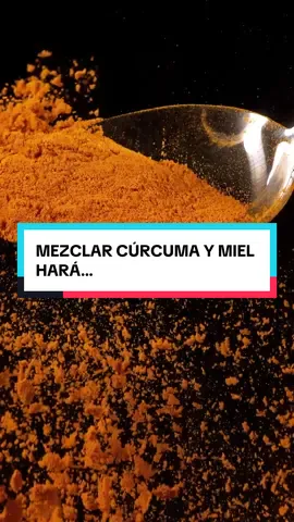 Mezclar Cúrcuma y Miel Hará… 🫚🍯 .. REVISA MI LIBRO”Los Secretos Curativos de la Naturaleza “ ENLACE EN LA BIO👆 💬 ¿Desde dónde nos estás viendo? Cuéntanos en los comentarios 📲 Síguenos para optimizar tu salud #salud #saludybienestar #rendimiento #consejos #vidasana #vitalidad 