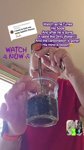 Replying to @Suefoldenauer #answeringcomments #LIVE #livehighlights #anxiety #StressRelief #coke #scienceismagic #groundingtechique #detox 
