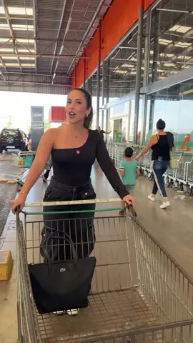 Carnes e frutas compro toda segunda-feira 💖💖 #Vlog #mercado #compras #fy 