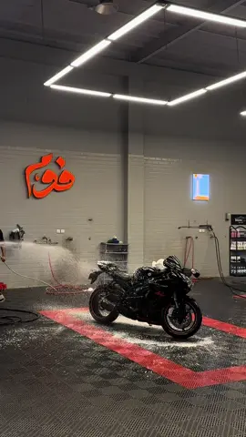 #fyp #foryou #foryoupage #ريس #gsxr750 #suzuki #القصيم 