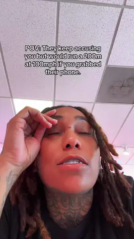 Like stop playin b4 you only have 2 1/2 fingers left. #wlw 
