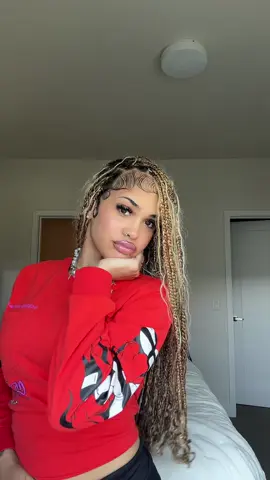 #kennedyyyamarieee 