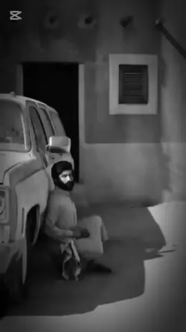 حـــــنا عــــلى الـــــمكتـووب بــــالحيل راضــــيـن✧ ✯مـــــا عاد نـــــبـي مــــن الايـــــام غــــير الســـلامه #ليك______🖤___متابعه____اكسبلووور #الخليج_الكويت_السعودية_قطر_البحرين #عمان🇴🇲_قطر🇶🇦_البحرين🇧🇭_الكويت🇸🇩 