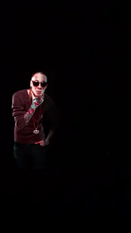 He regresado, disculpen por la demora. La, la, la, la, Baby Rasta y Gringo #paraestados #rolitas #music #musica #babyrastaygingo #babyrasta #gringo #LALALALA #Tips for Live Studio #PaidPartnership 