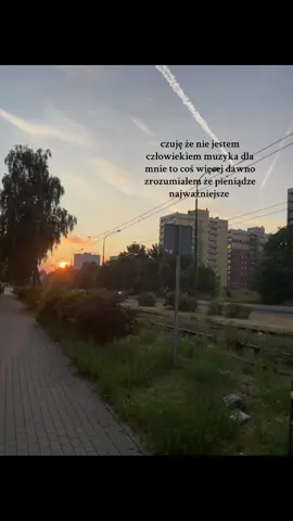 #fyp #dc #rusina #xyz #wybijsie 