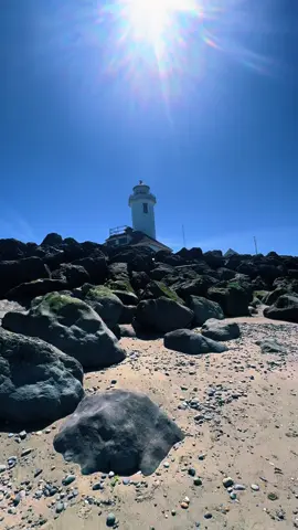 I want both #fyp #beach #mountains #go 