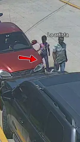 Controlen a sus crías papás!  Nos compartieron este video para ver si alguien los identifica 📍Siguatepeque city  #honduras #viral #paratiiiiiiiiiiiiiiiiiiiiiiiiiiiiiii #fyp 