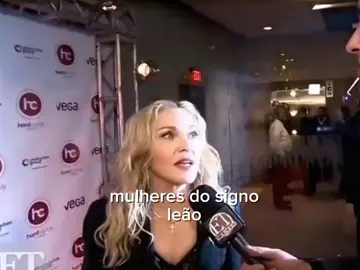 Mulheres do signo leão ✨️ #leao #signos #astrologia #signostiktok #leao♌ 