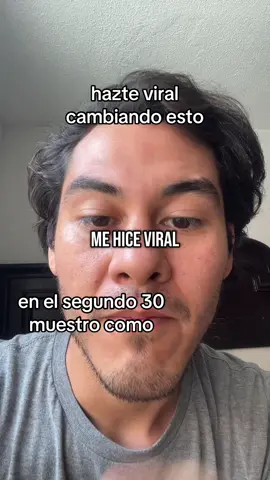 como desactivar que tiktok muestre tus videos a tus contactos primero #cómo #hack #viral #creadoresdecontenido #hacermeviral 