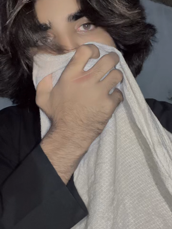#viralvideo #viralvideo #viralvideo @❤️R Queen ❤️ @𝙕𝙤𝙈𝙞 𝙆𝙝𝘼𝙣 👑 @Gujjar-Zadiiii 😎 @Noor Fatima 🌺 @Islam ke shehzadi 🥰💓 @Noor Khan @zoya Queen @︻╦デ╤━╼ ZUBAIR🙈🙈 