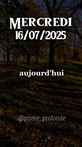 #priere #jesus #jesus #amen #priere_profonde 