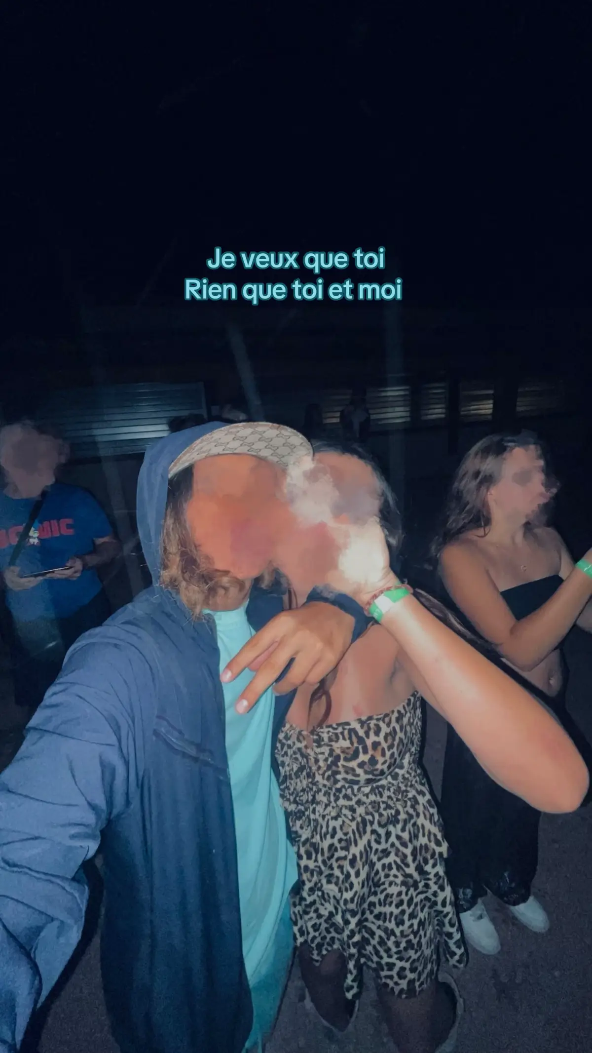 #pourtoi #loveyou 
